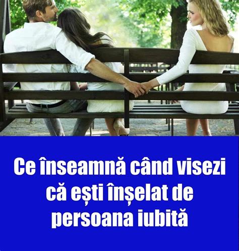 ce inseamna cand visezi ca faci sex|Ce înseamnă când visezi că faci dragoste. Semnificații și interpetări